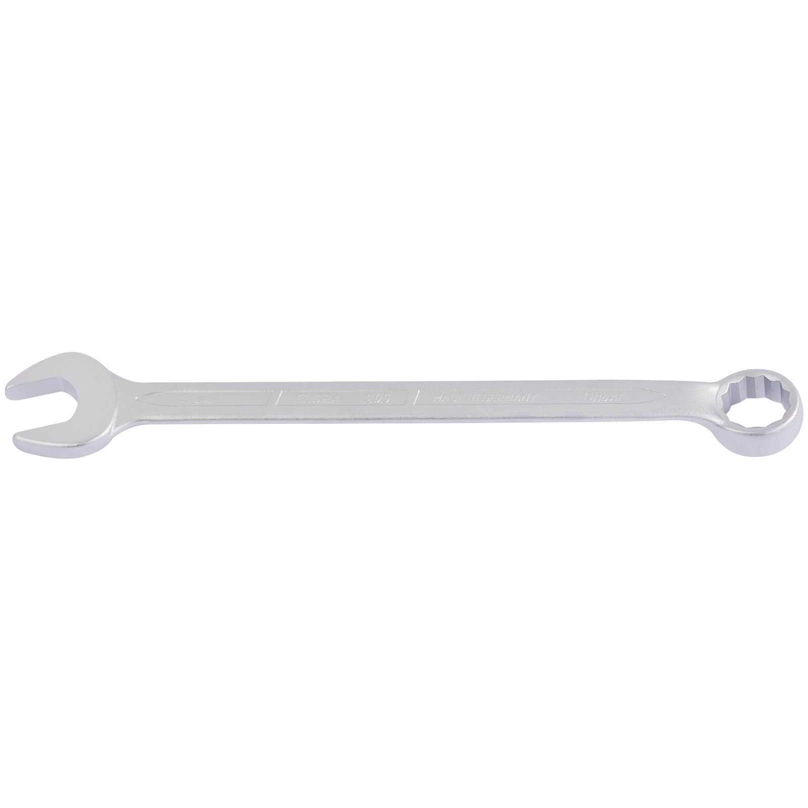 Elora Long Combination Spanner Imperial 13/16" Price Comparisons | Compare The Build