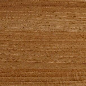 22mm Cooke & Lewis Walnut Effect Worktop (L)0.61M (D)578mm Price Comparisons | Compare The Build
