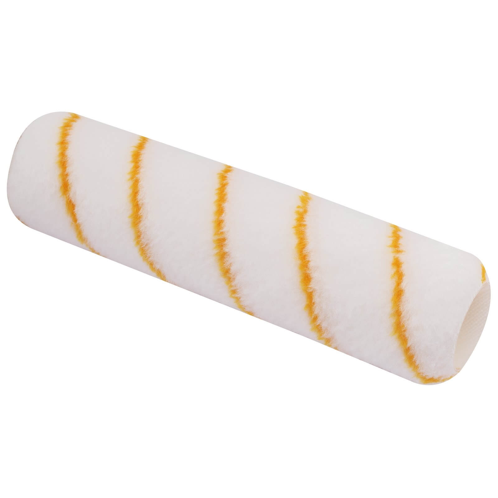 Draper Short Pile Polyester Paint Roller Sleeve 38mm 230mm Price Comparisons | Compare The Build