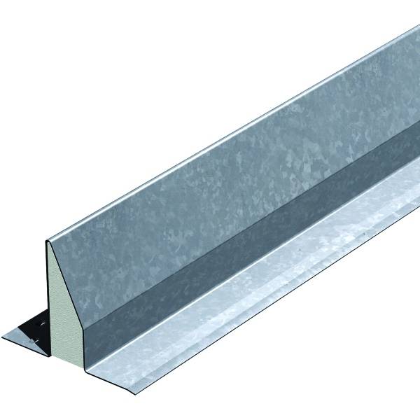 Birtley Standard Duty Cavity Wall Lintel CB90HD 2400mm Price Comparisons | Compare The Build