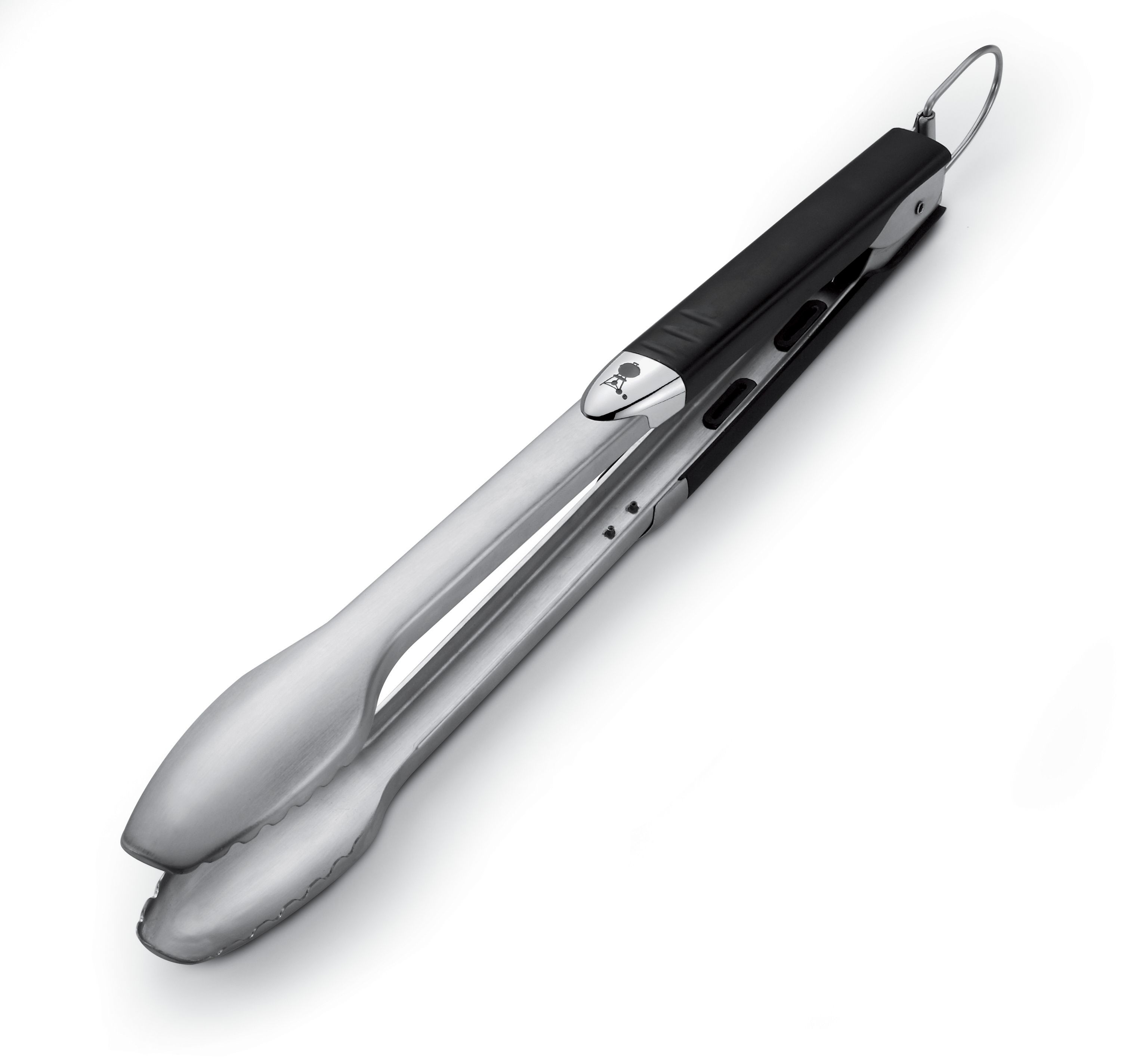 Weber Tongs Price Comparisons | Compare The Build