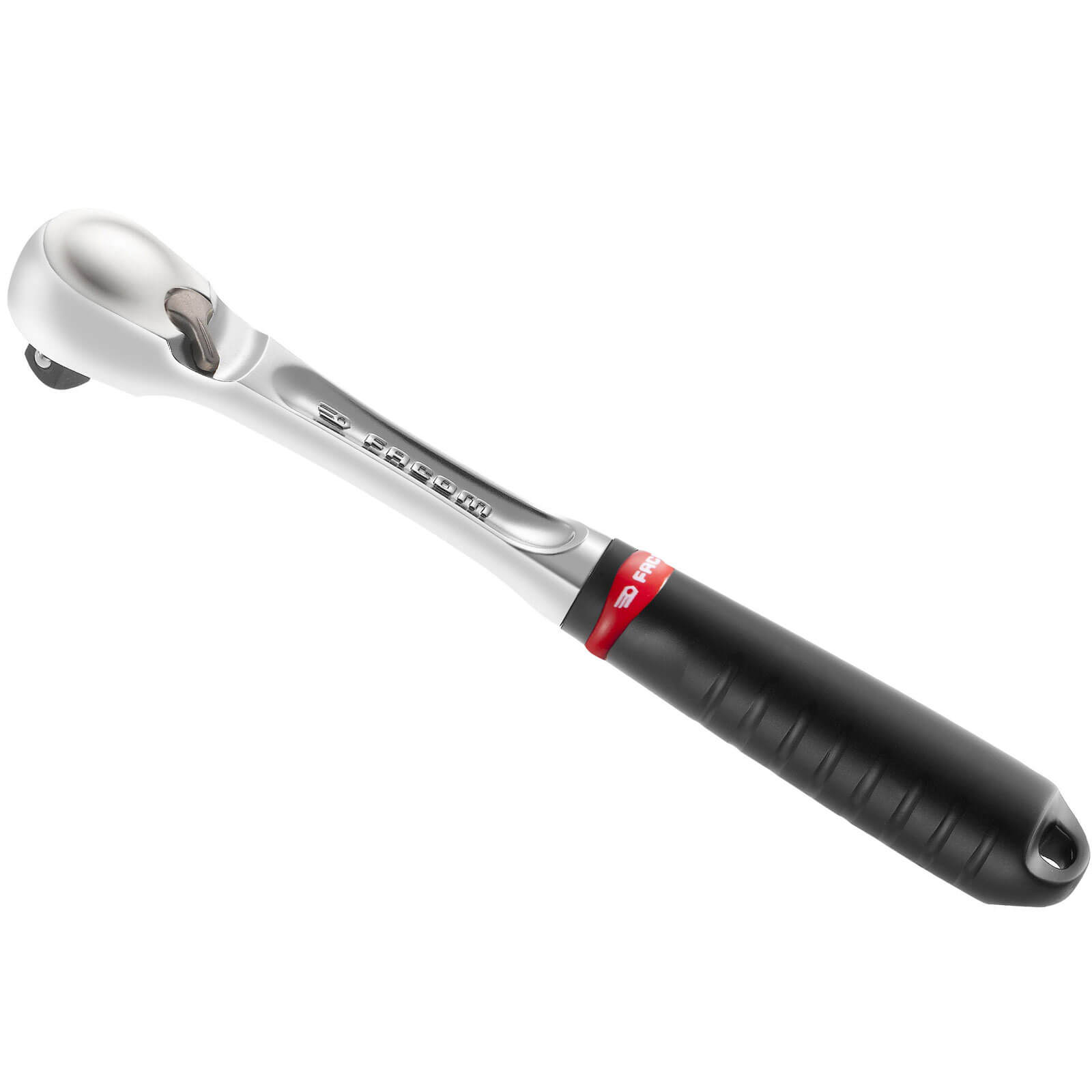 Facom JL.161 3/8" Drive Dust Proof Fine Tooth Palm Control Ratchet 3/8" Price Comparisons | Compare The Build