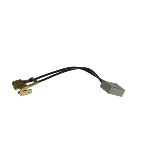 Baxi Bermuda Television Interference Suppression Kit 040884 Price Comparisons | Compare The Build