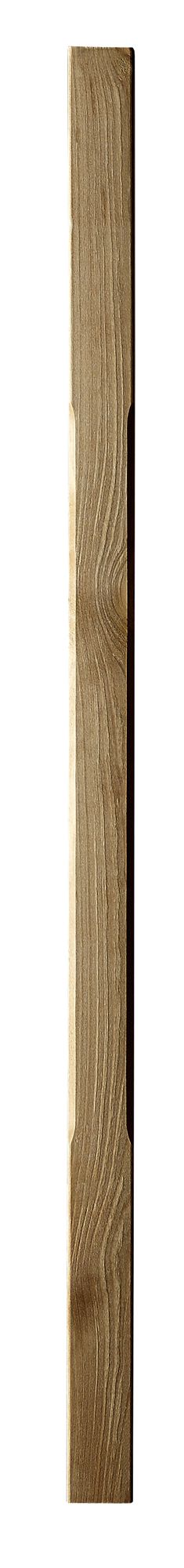 Shades Pine Ballustrade Panel (W)41mm (T)41mm | Compare The Build