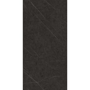Stratus Pietra Gris Compact Splashback - 3050 x 900 x 3mm Price Comparisons | Compare The Build