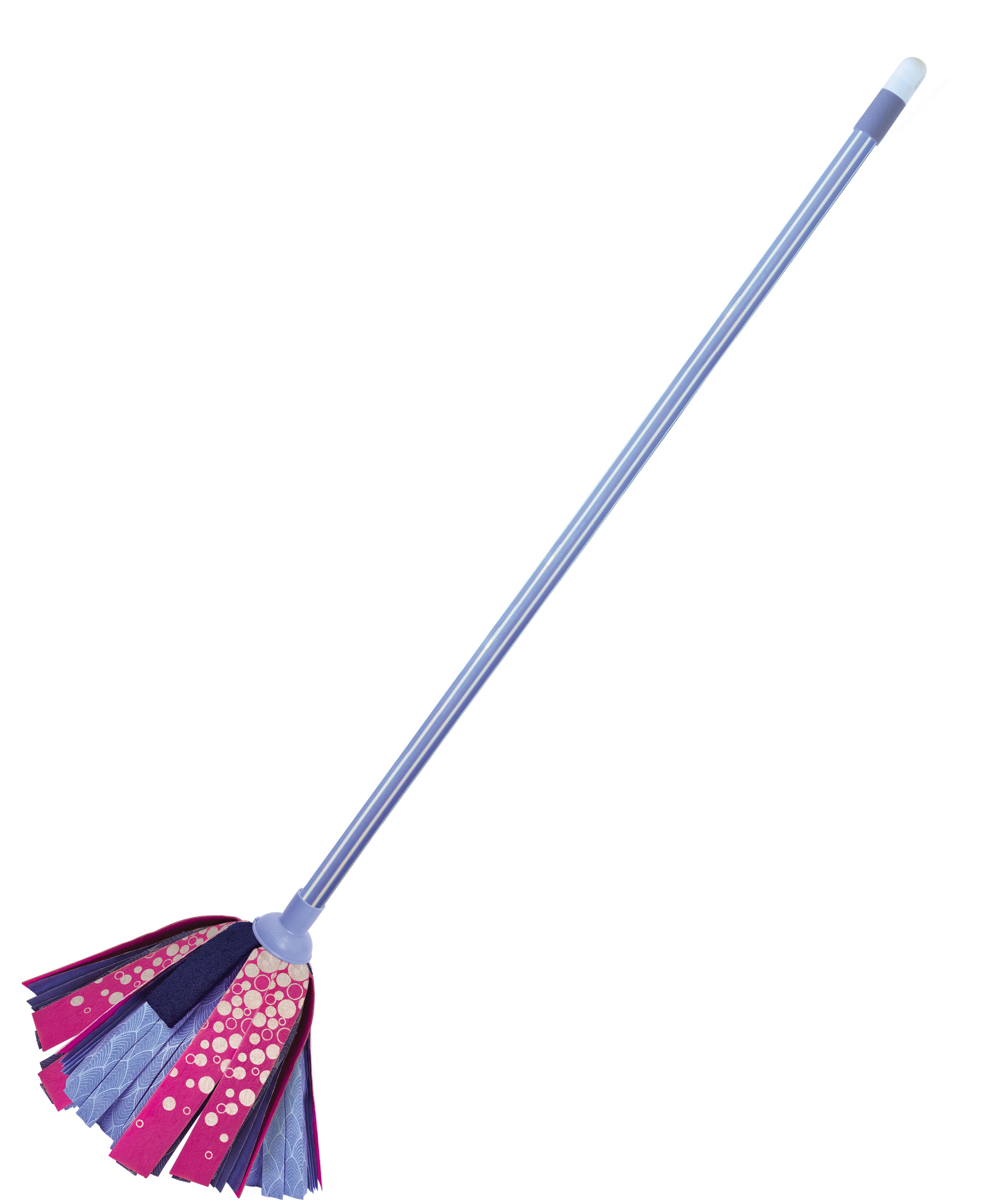 Elephant Mop Synthetic Mop | Compare The Build