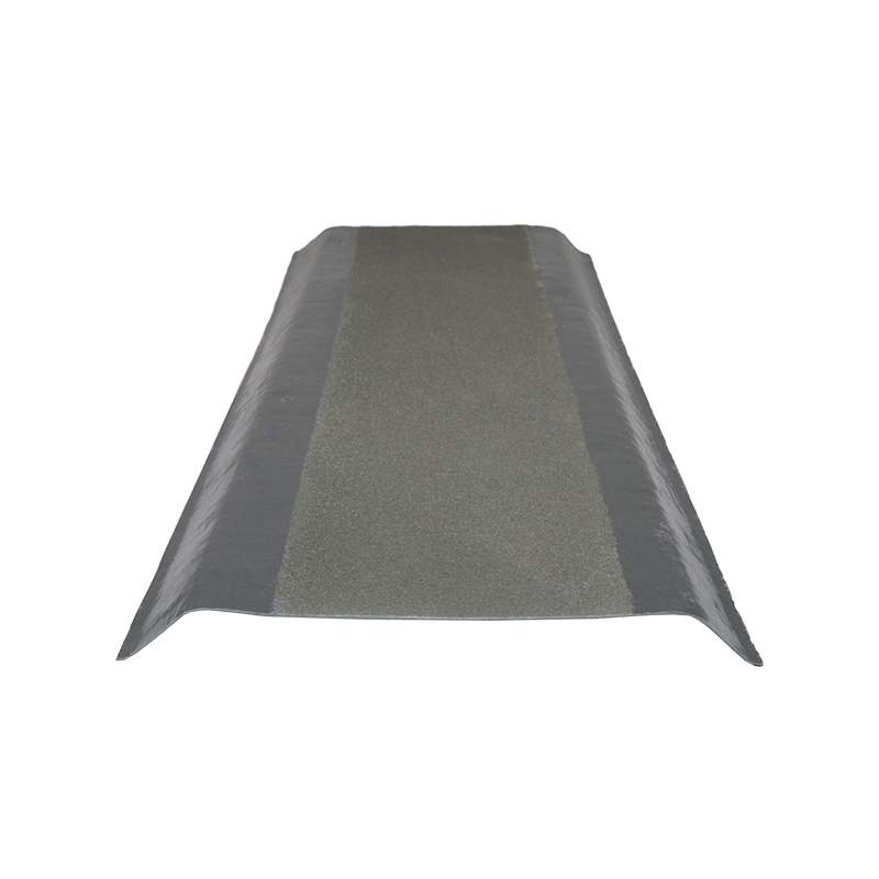 Hambleside Danelaw GRP Damp Proof Course 2400mm x 310mm - Pack of 10 HDL DPC Price Comparisons | Compare The Build