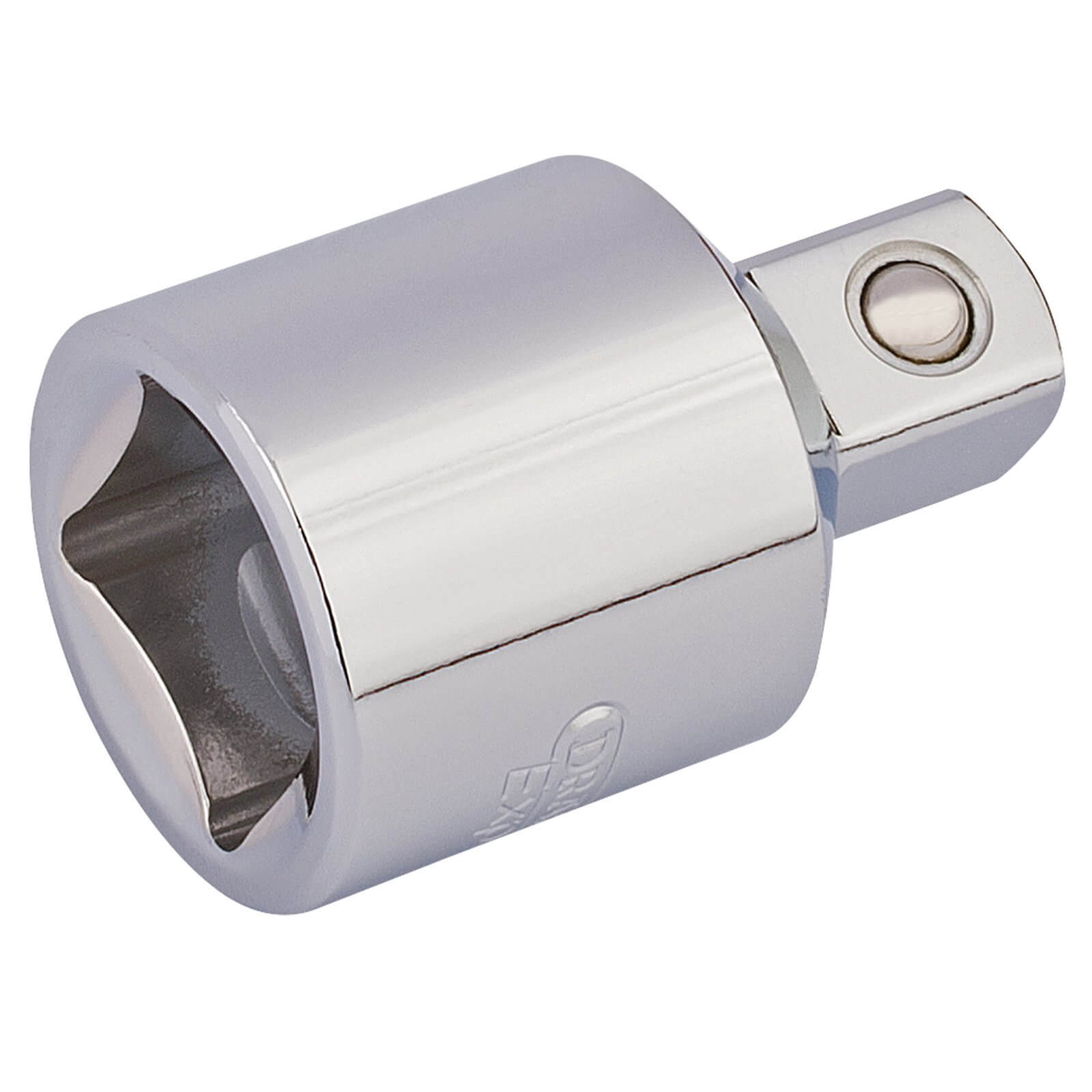 Draper Socket Converter 3/4" Female 1/2" Male Price Comparisons | Compare The Build