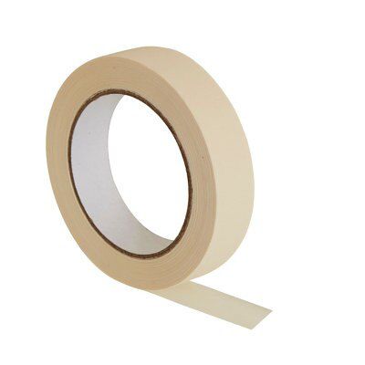 Skip20D General Purpose Masking Tape Lon Price Comparisons | Compare The Build