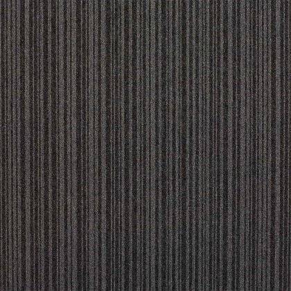 Paragon Codec - Axis 500mm x 500mm (Pack of 20 Tiles / 5m2) Price Comparisons | Compare The Build
