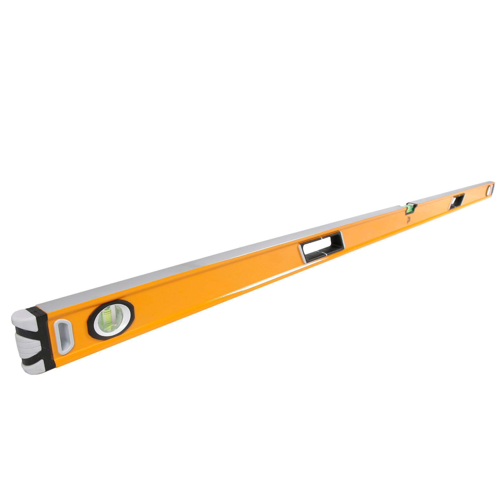 Jcb Anti-Shock Spirit Level, (L)1.8M Price Comparisons | Compare The Build