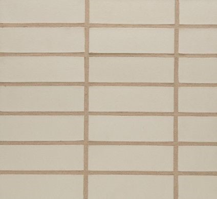 Wienerberger Platinum White Facing Brick 65mm - Pack of 504 Price Comparisons | Compare The Build