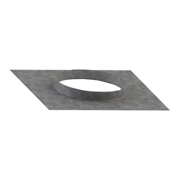 Lomanco 12&amp;apos;&amp;apos; Vent Turbine P12 Base Lomanco Vents TURBINE 1.82 Price Comparisons | Compare The Build