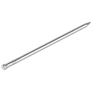 Panel Pins - 50 x 2mm - 500g | Compare The Build