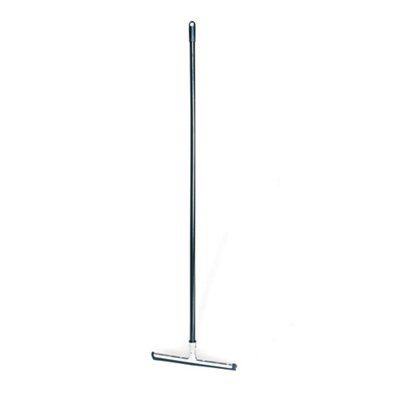 Rubbermaid Cleaning Non Extendable Wand, (L)1170mm | Compare The Build