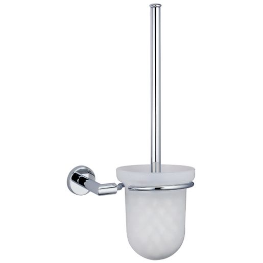 Vitra A44790Exp Minimax Wall Mounted Toilet Brush Holder Price Comparisons | Compare The Build