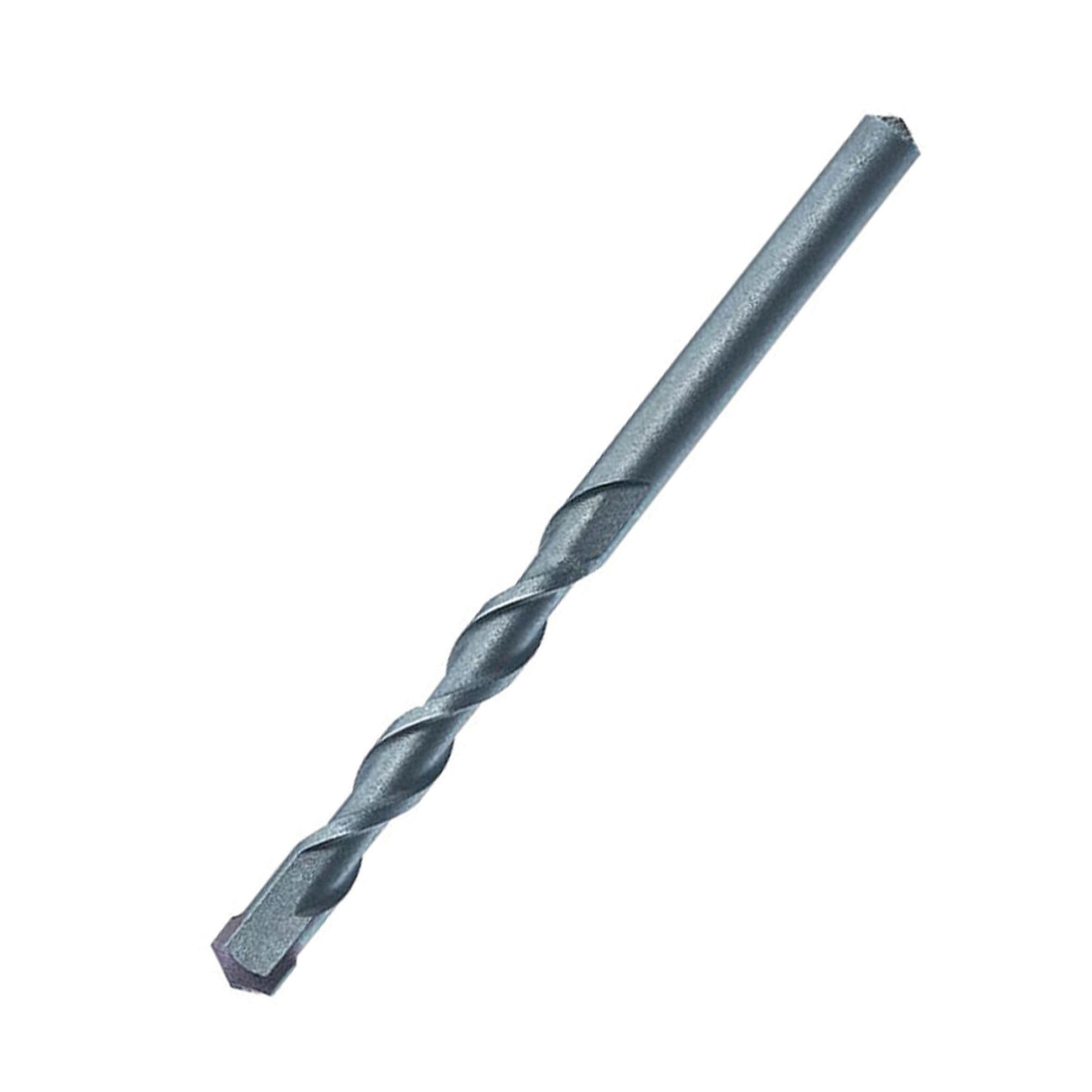 Skip19A -Erbauer Pro Maso Drill Bit 5.0 Price Comparisons | Compare The Build