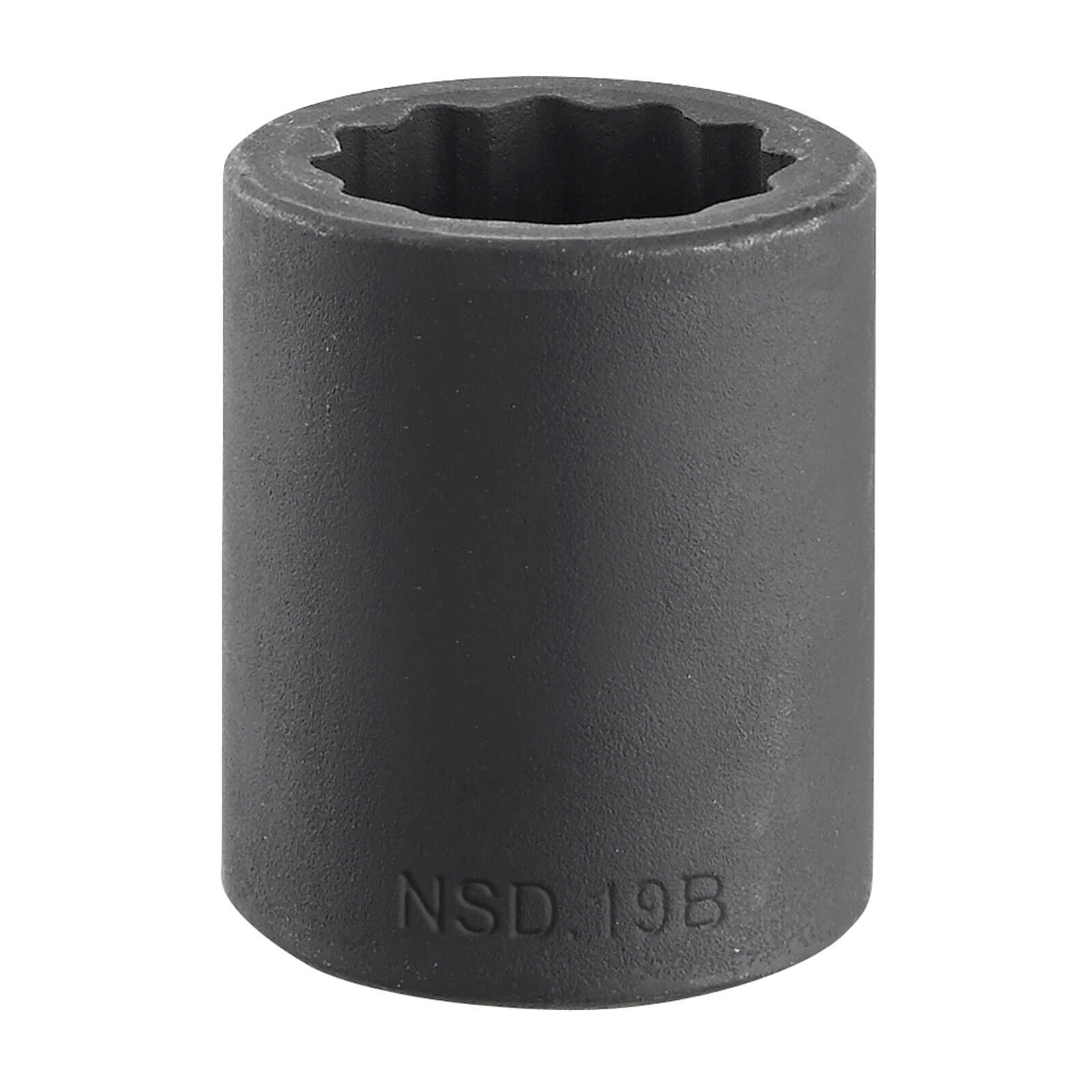 Facom 1/2" Drive Bi Hexagon Impact Socket Metric 1/2" 13mm Price Comparisons | Compare The Build