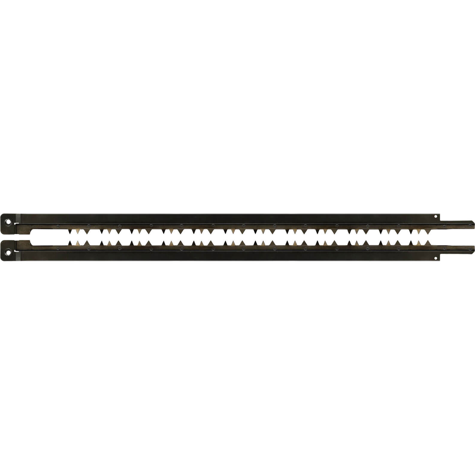 DeWalt 430 HSS Rough Wood Alligator Saw Blade Price Comparisons | Compare The Build