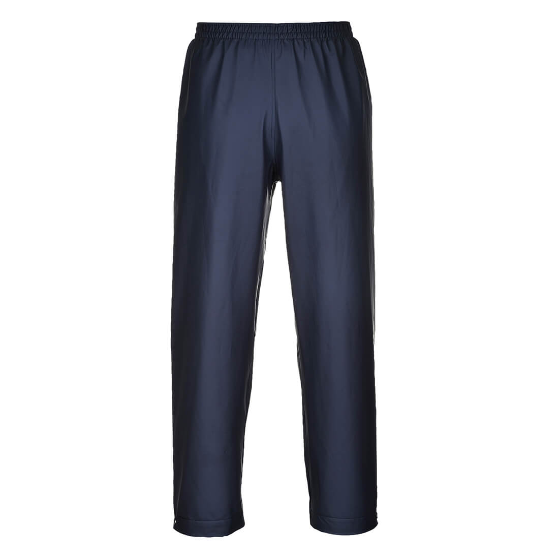 Sealtex Mens Flame Trousers Navy 3XL Price Comparisons | Compare The Build