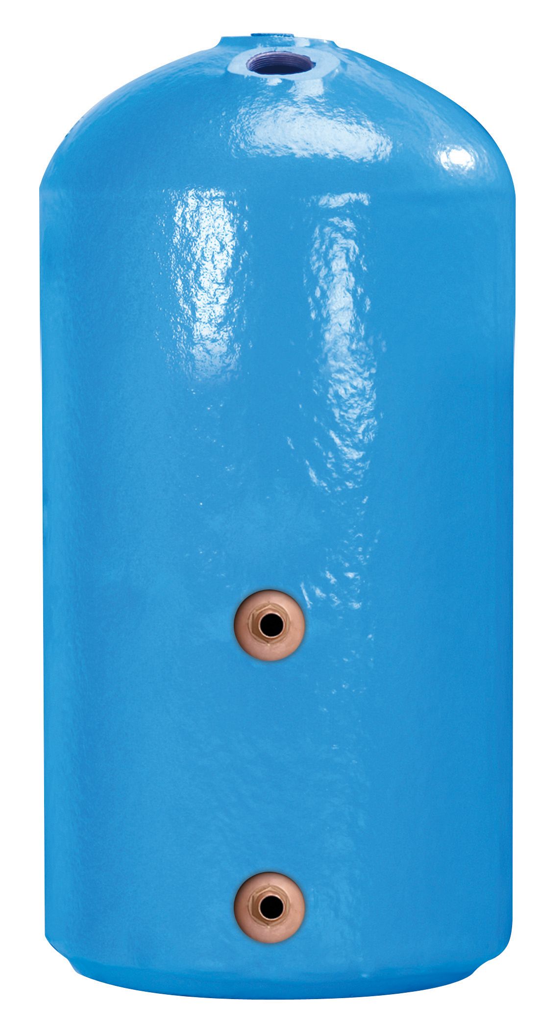 Rm Cylinders Indirect Cylinder (H)1050 mm (D)400 mm Price Comparisons | Compare The Build