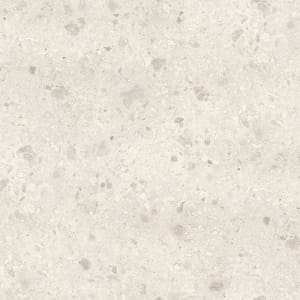 Multipanel A5 Laminate Sample - White Terrazzo Price Comparisons | Compare The Build