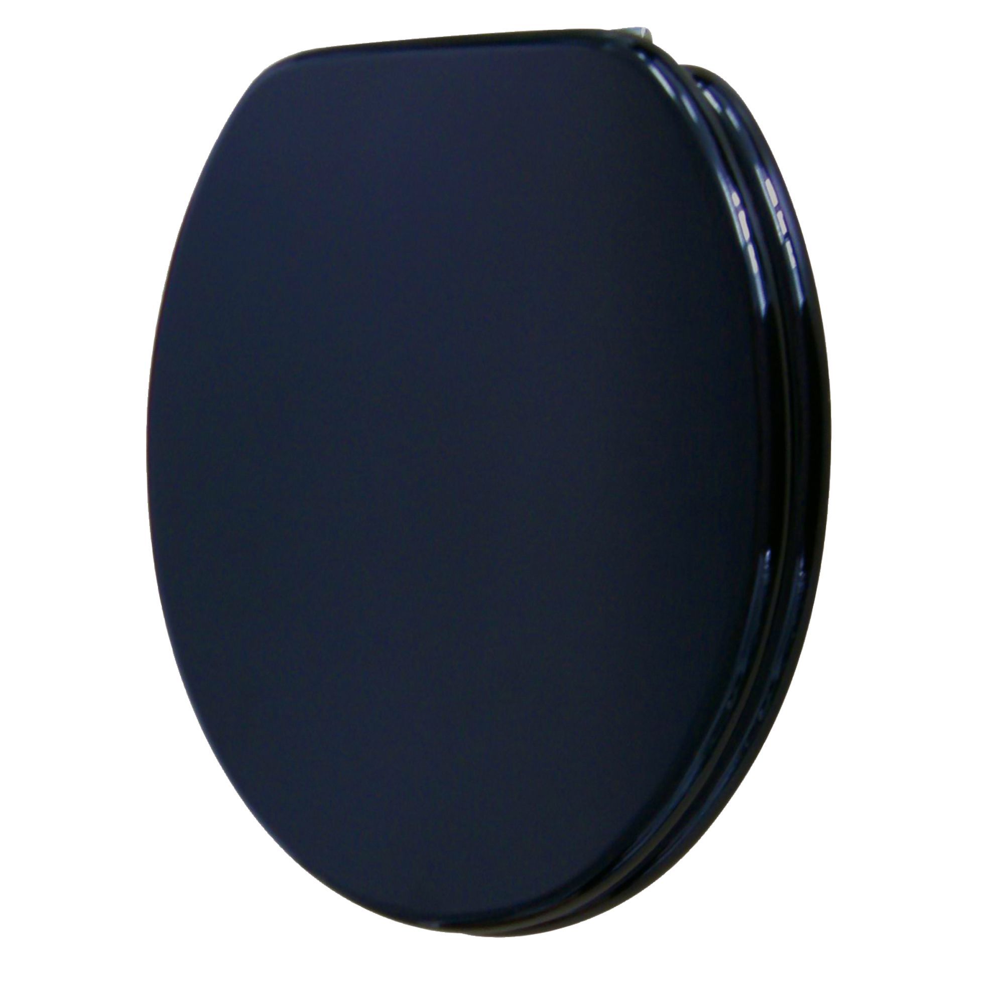 Tonic Black Toilet Seat Price Comparisons | Compare The Build