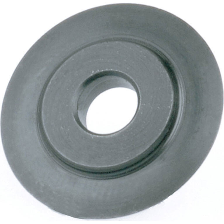 Draper Spare Cutter Wheel For 10579 and 10580 Tubing Cutters | Compare The Build