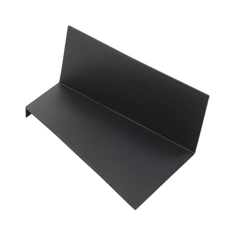 Hambleside Danelaw Duo Tile Type Dry Soaker Right Handed - Pack of 50 HD DTS-R Price Comparisons | Compare The Build