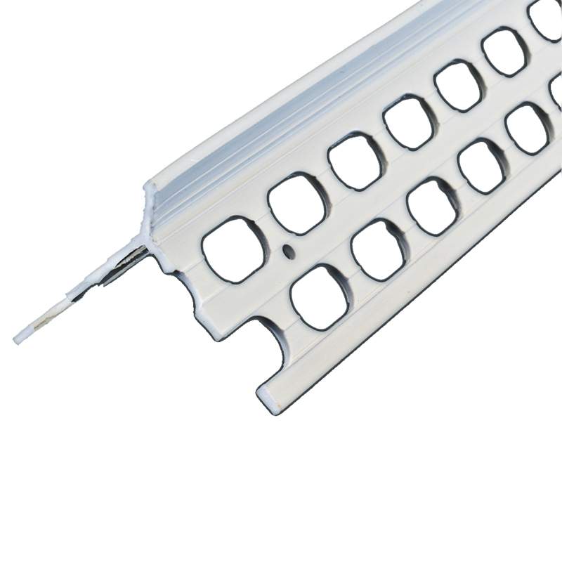 ProBead Standard Angle 10mm x 3m - Sage (Pack of 34) PVCu SA-SAB10 Price Comparisons | Compare The Build