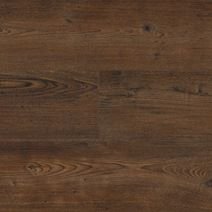 Polyflor Colonia Wood PUR - Kings Oak 609mm x 305mm (Pack of 18 Tiles / 4.5m2) Price Comparisons | Compare The Build