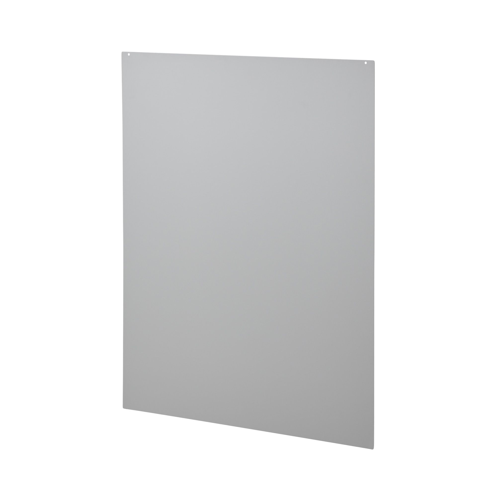 GoodHome Pecel Medium Magnetic Panel Price Comparisons | Compare The Build