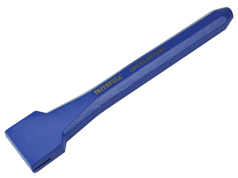 Faithfull FAISCH112 Scutch Comb Holder 200 x 38mm (8 x 1.1/2in) Price Comparisons | Compare The Build