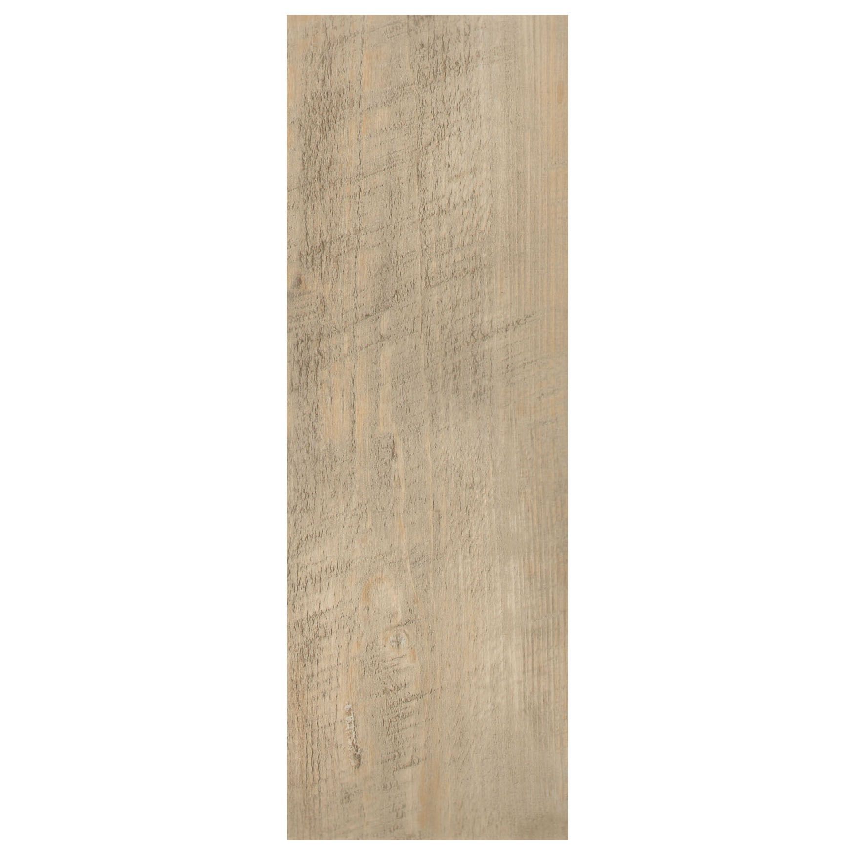 Colours Syrinx Self Adhesive Grey Wood Effect Vinyl Plank 1 M² Pack Price Comparisons | Compare The Build