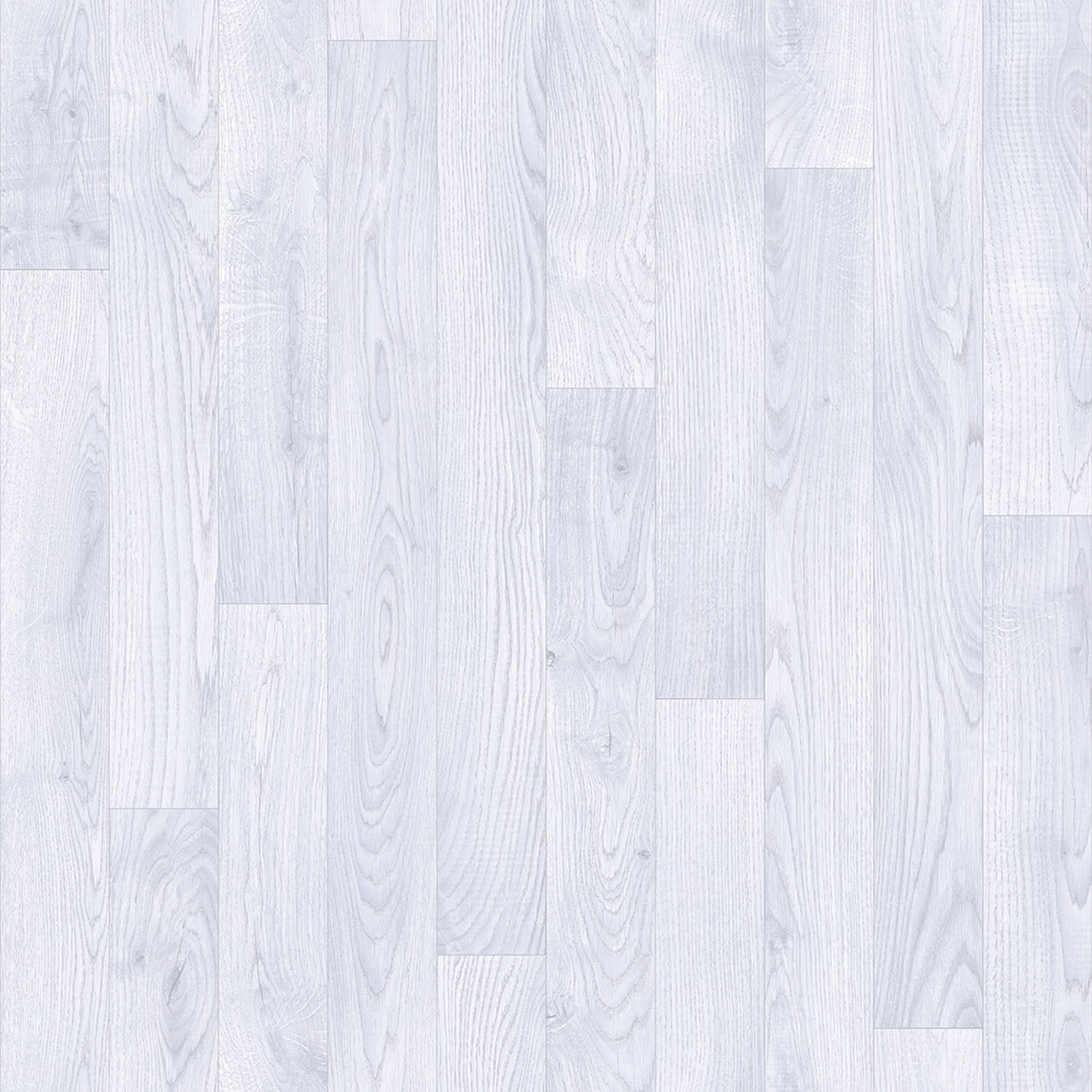 White Wooden Planks Oak Effect Vinyl Tile, Of 1 Price Comparisons | Compare The Build