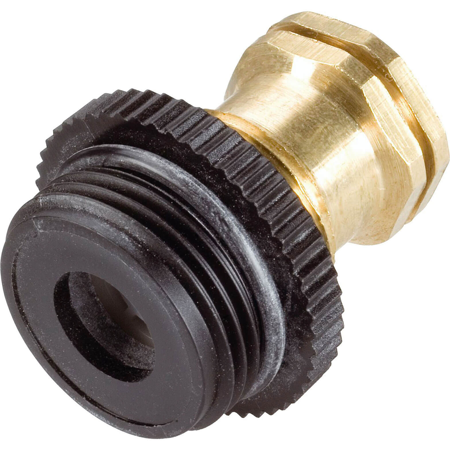 Gardena PIPELINE and SPRINKLERSYSTEM Threaded Drain Valve 3/4" Pack of 1 Price Comparisons | Compare The Build