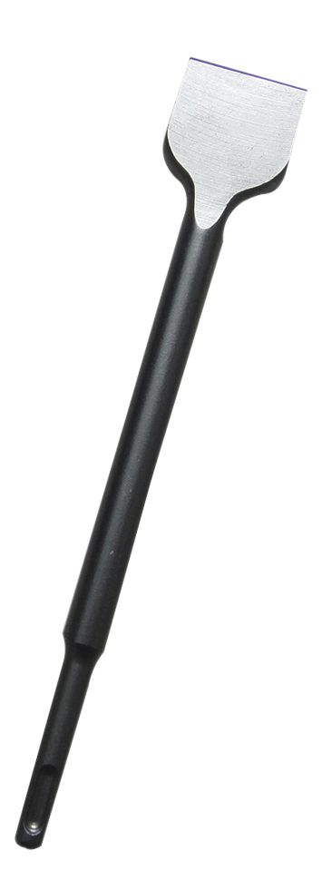 Ptx Sds Spade Chisel (L)250mm Price Comparisons | Compare The Build