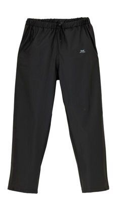 Helly Hansen Black Trousers, L31" Price Comparisons | Compare The Build