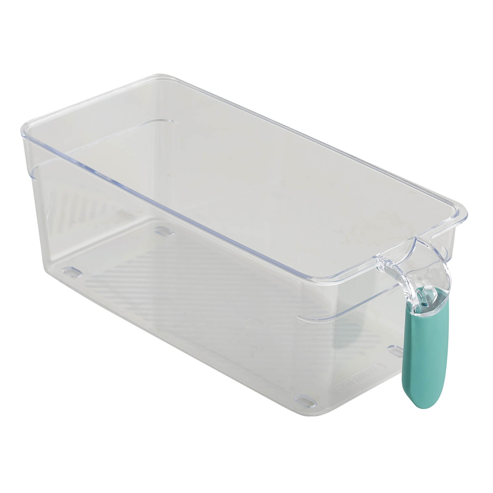 Handy Storage Caddy with Silicone Handle Price Comparisons | Compare The Build