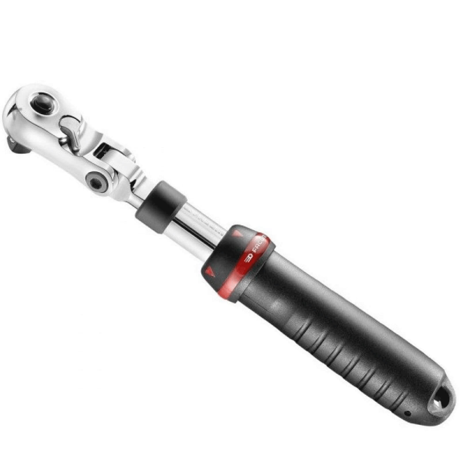 Facom JXL.171 3/8" Drive Extendable Dust Proof Flexible Head Locking Ratchet 3/8" Price Comparisons | Compare The Build