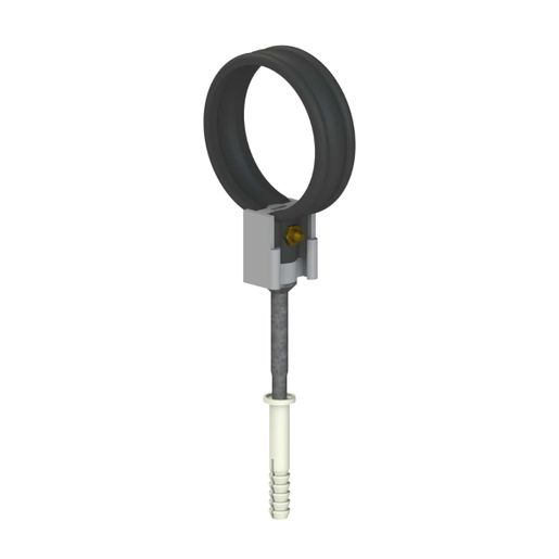Navien Plume Management Wall Bracket V2 GXX x 002202 Price Comparisons | Compare The Build