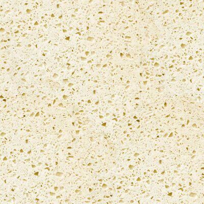 Cooke & Lewis Riga Beige Worktop (L)2.4M (D)20mm Price Comparisons | Compare The Build