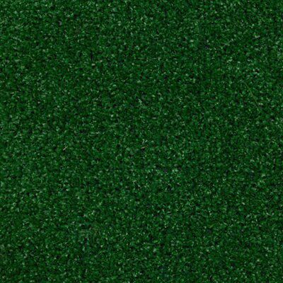 Blooma Padstow Low Density Artificial Grass 6M² (T)6.5mm Price Comparisons | Compare The Build