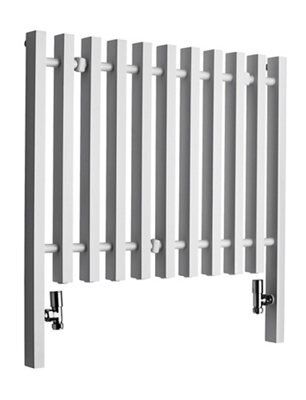 Electric Towel Warmer Price Comparisons | Compare The Build