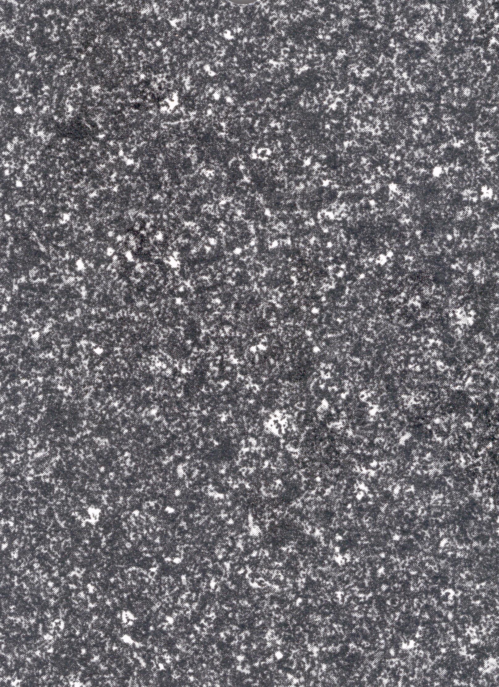 Ebony Star Worktop Moisture Resistant Double Wrapped 30mm x 600mm x 3m | Compare The Build