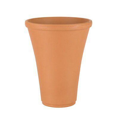 Plant Pot Of 1 Price Comparisons | Compare The Build