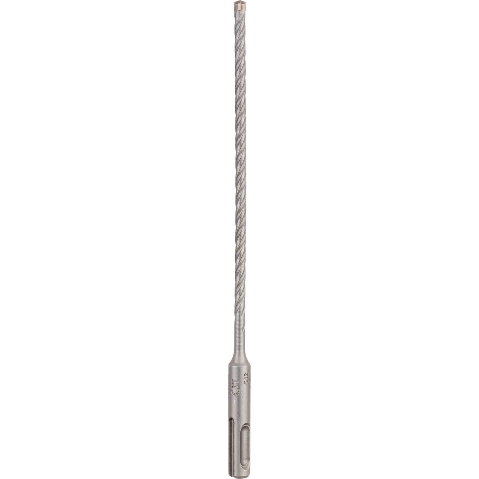 Bosch 5X SDS Plus Masonry Drill Bit 5mm 210mm Pack of 1 Price Comparisons | Compare The Build