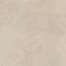 Polyflor Colonia Stone PUR - Natural Limestone 609mm x 305mm (Pack of 18 Tiles / 4.5m2) Price Comparisons | Compare The Build