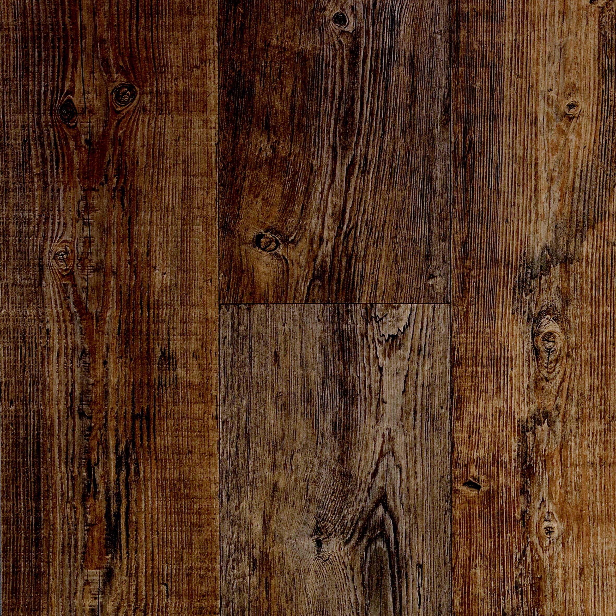 Colours Torino Natural Oak Effect Vinyl Flooring Price Comparisons | Compare The Build