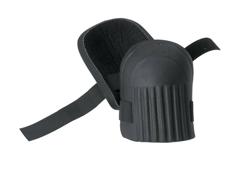 Kuny's KUNKP315 KP-315 Durable Dense Foam Knee Pads Price Comparisons | Compare The Build